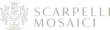 Scarpelli Mosaici